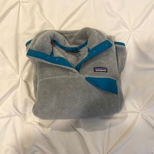 PATAGONIA Pullover